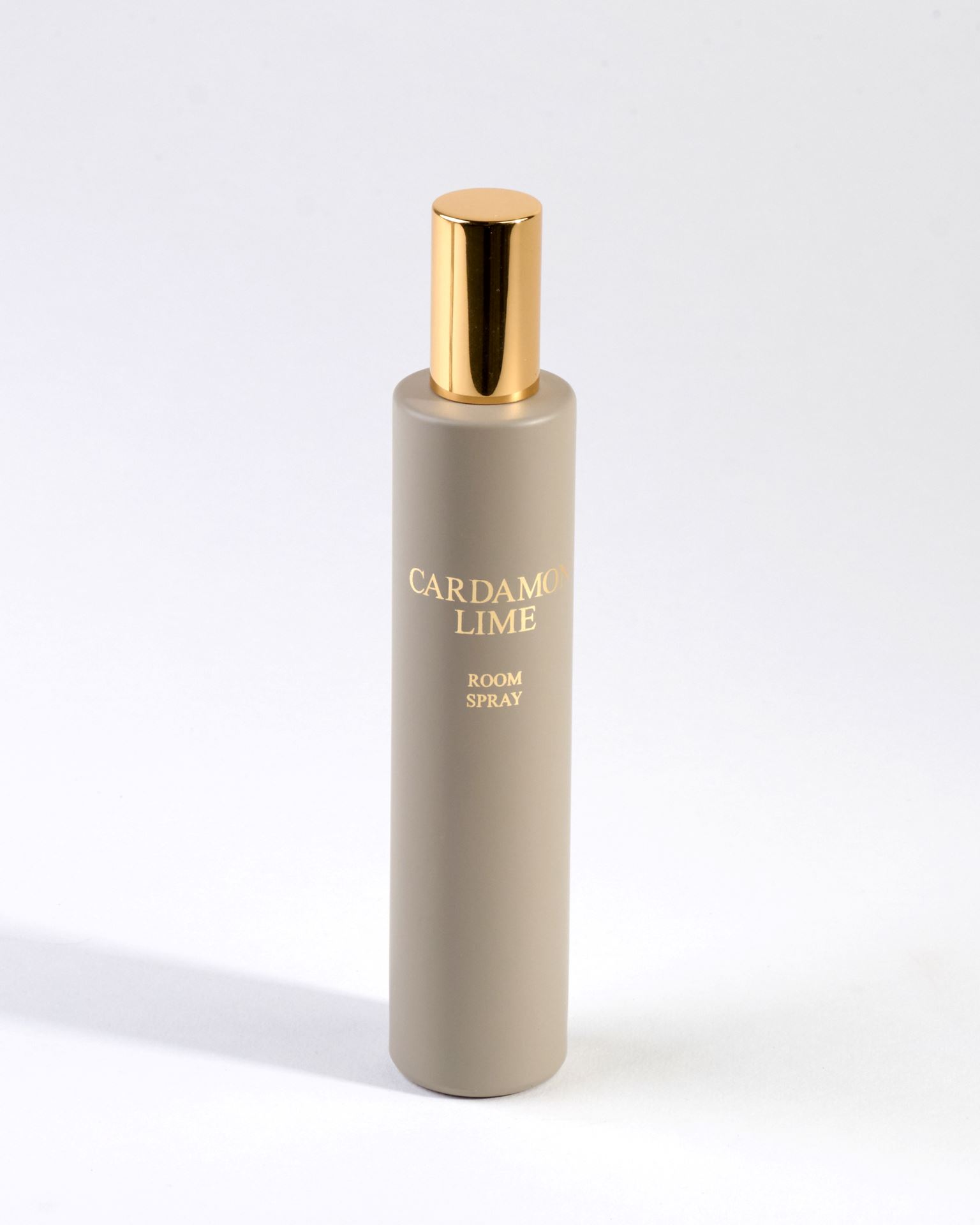 Pihustatav lõhnastaja beež - 2