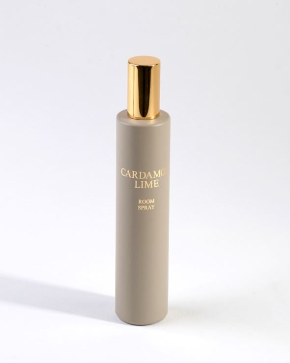 Pihustatav lõhnastaja beež - 2