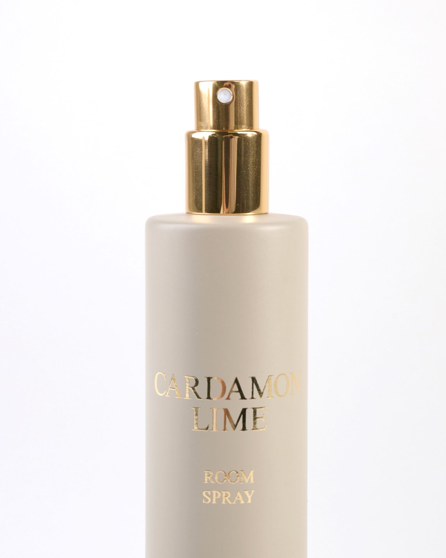 Pihustatav lõhnastaja beež - 4