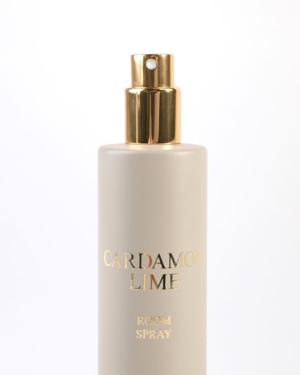 Pihustatav lõhnastaja beež - 4