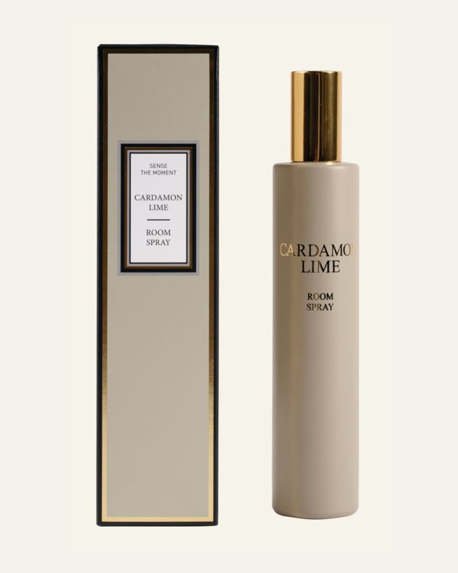 Pihustatav lõhnastaja beež - 50 ml beež - 1