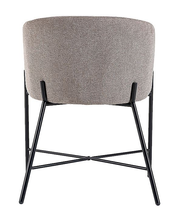 Söögilauatool pruun - 4