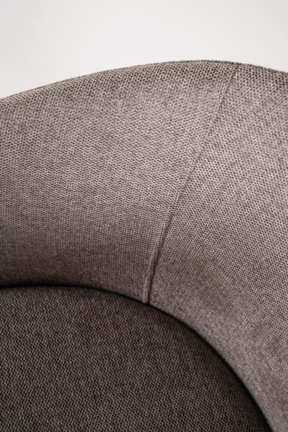 Söögilauatool pruun - 6