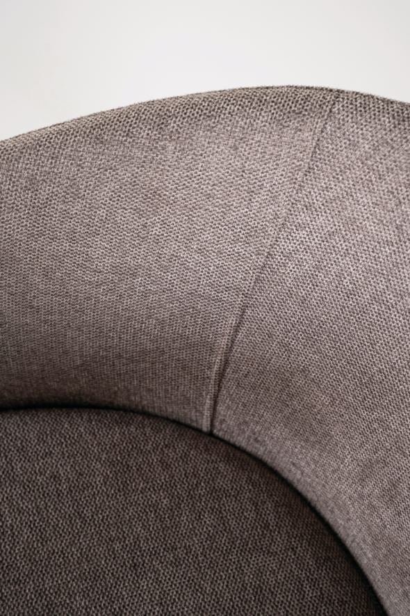 Söögilauatool pruun - 6