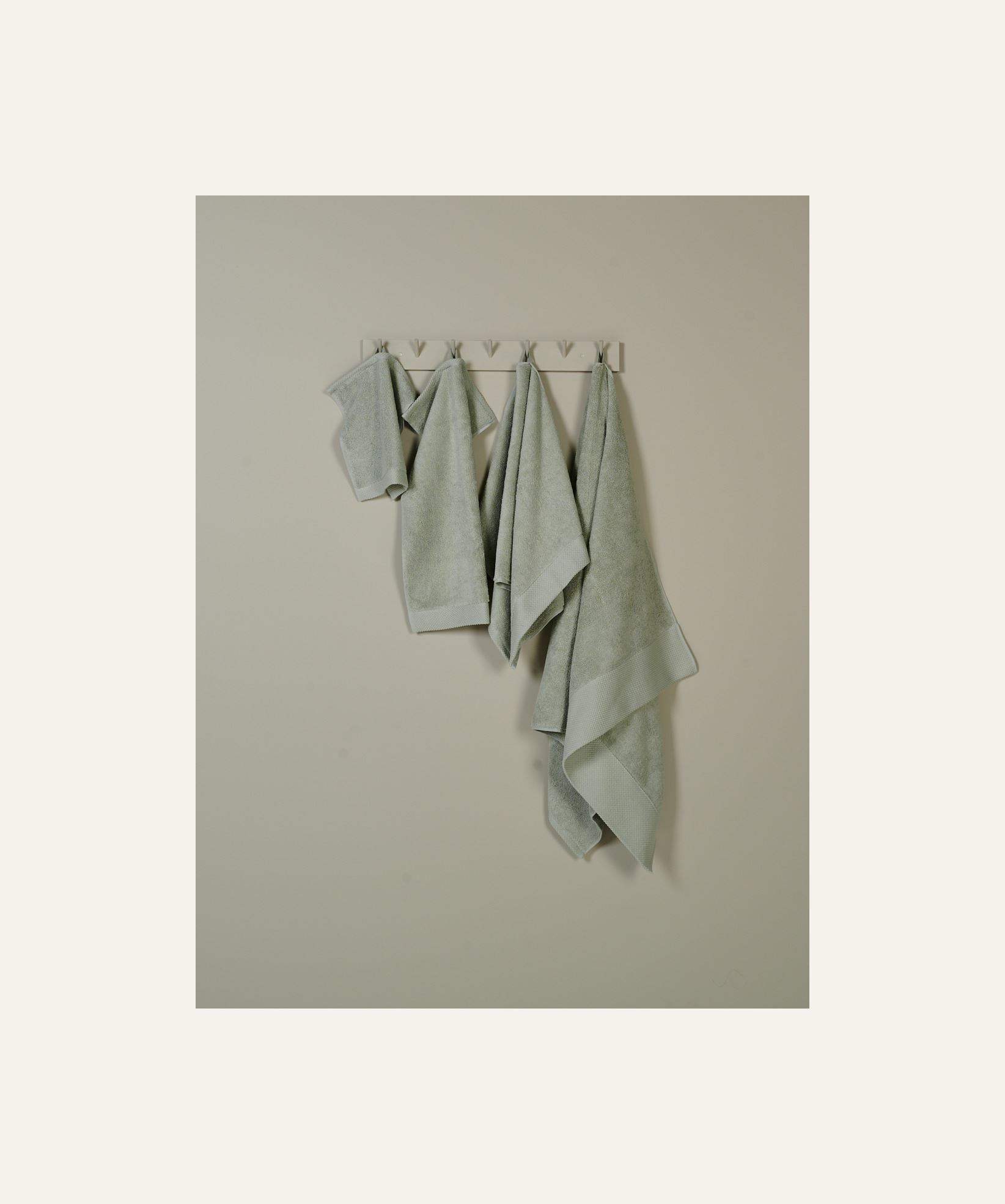 Rätik heleroheline - 4