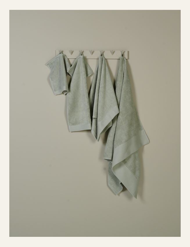 Rätik heleroheline - 4