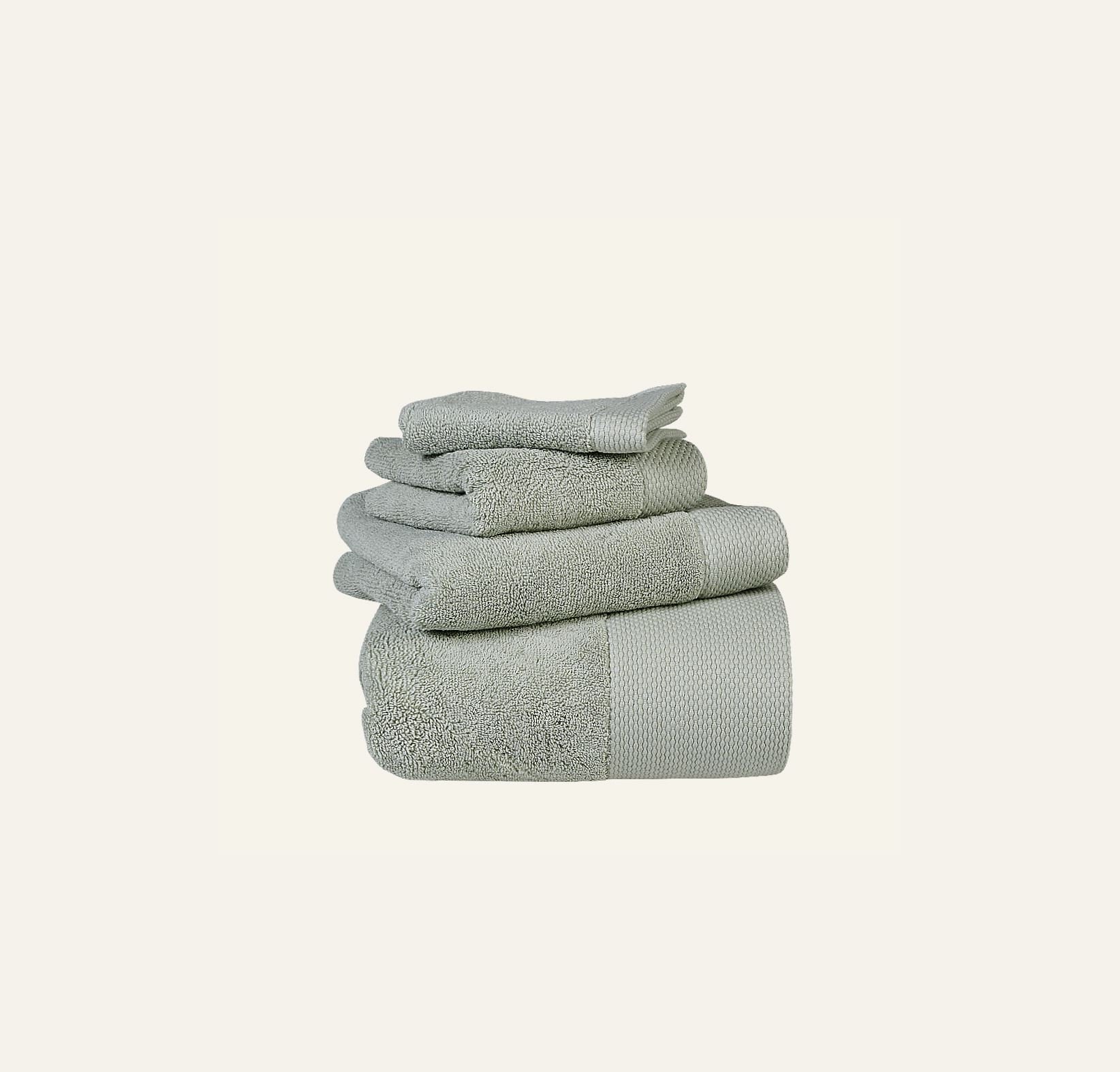 Rätik heleroheline - 2