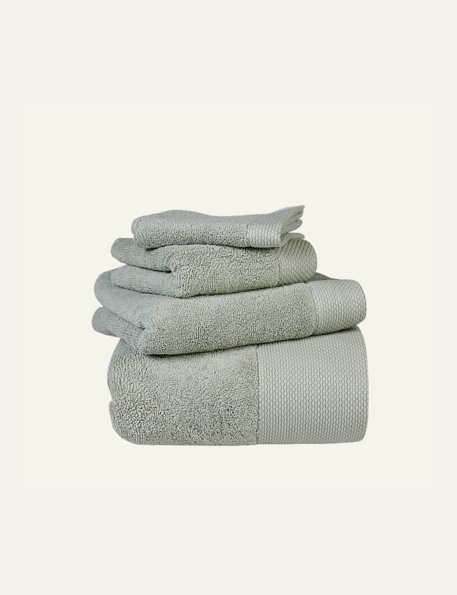 Rätik heleroheline - 2