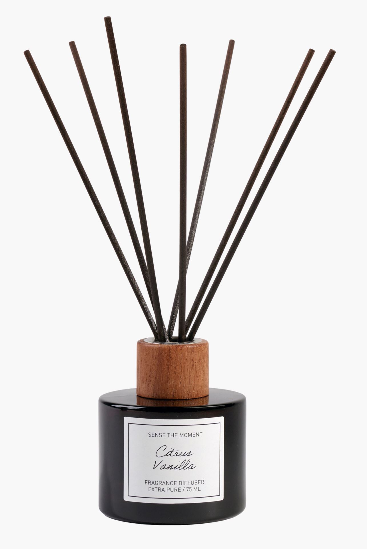 Kodulõhn beež - 75 ml beež - 1