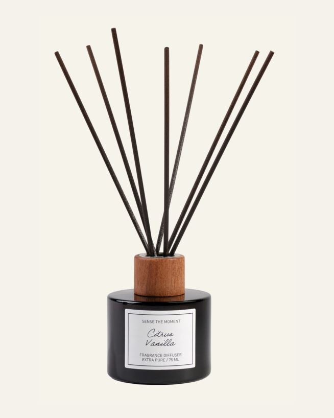 Kodulõhn beež - 75 ml beež - 1