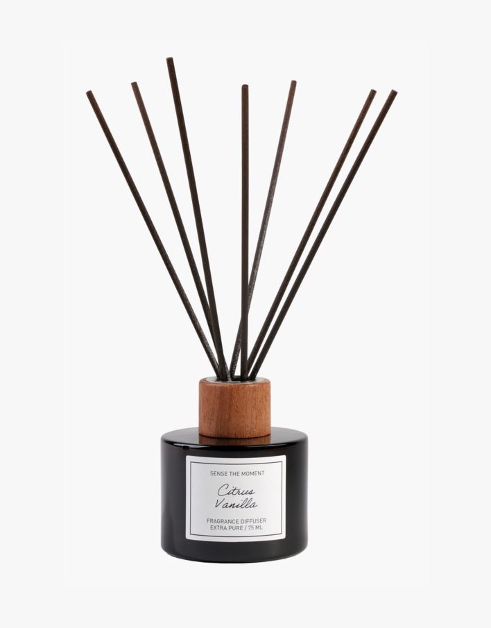 Kodulõhn beež - 75 ml beež - 1