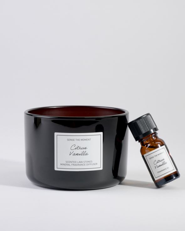 Lõhnakivi pruun - 5