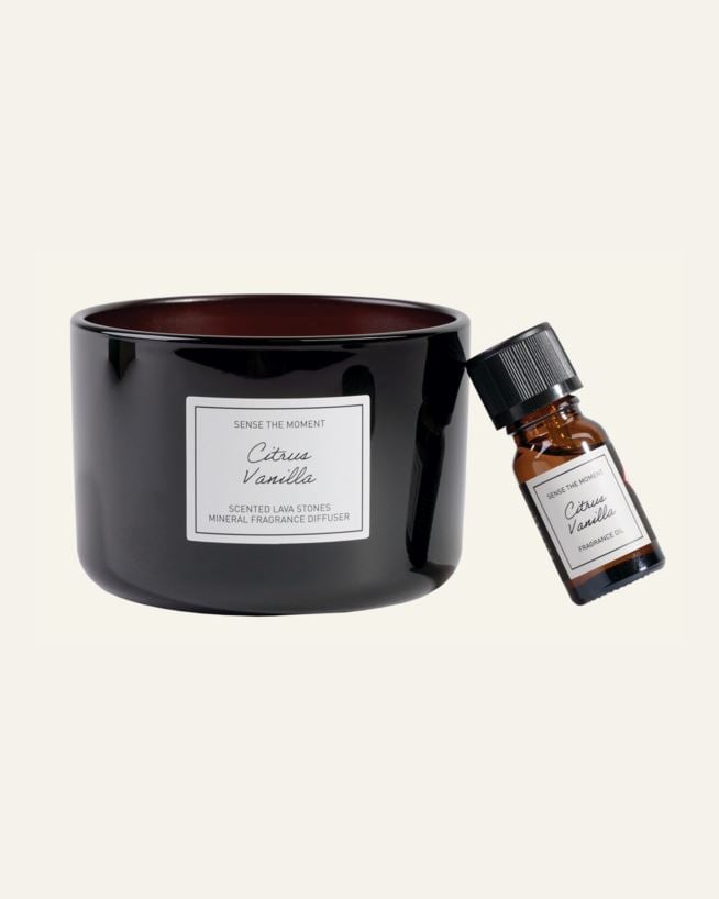 Lõhnakivi pruun - 10 ml pruun - 1