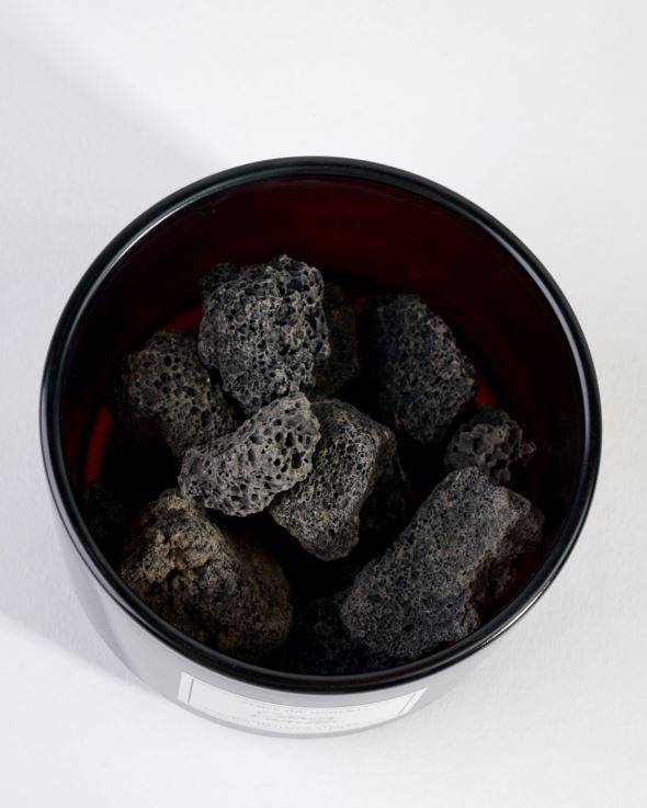 Lõhnakivi pruun - 4