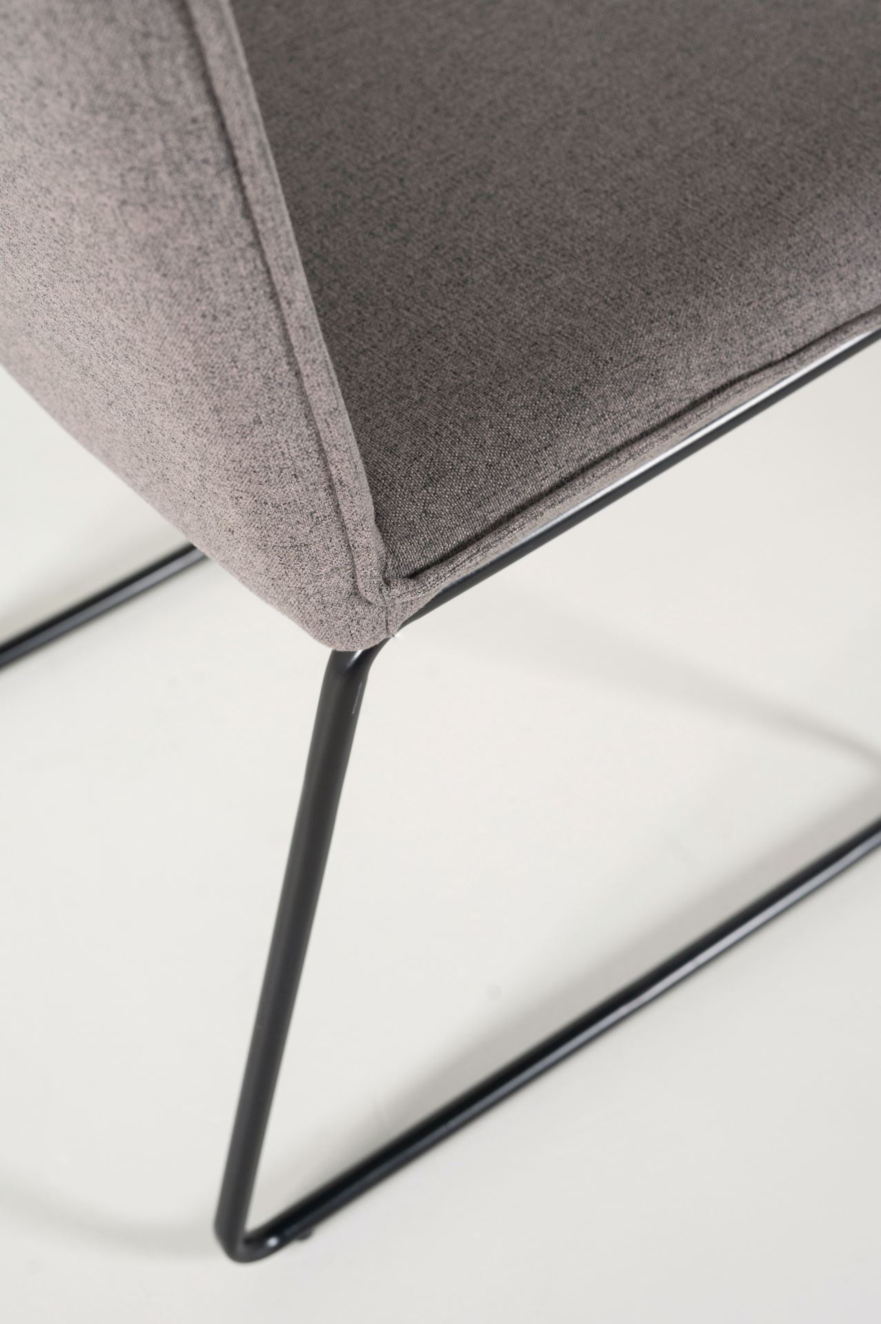 Söögilauatool greige - 8