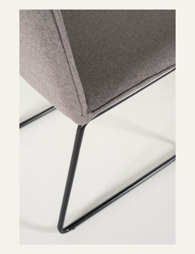 Söögilauatool greige - 8