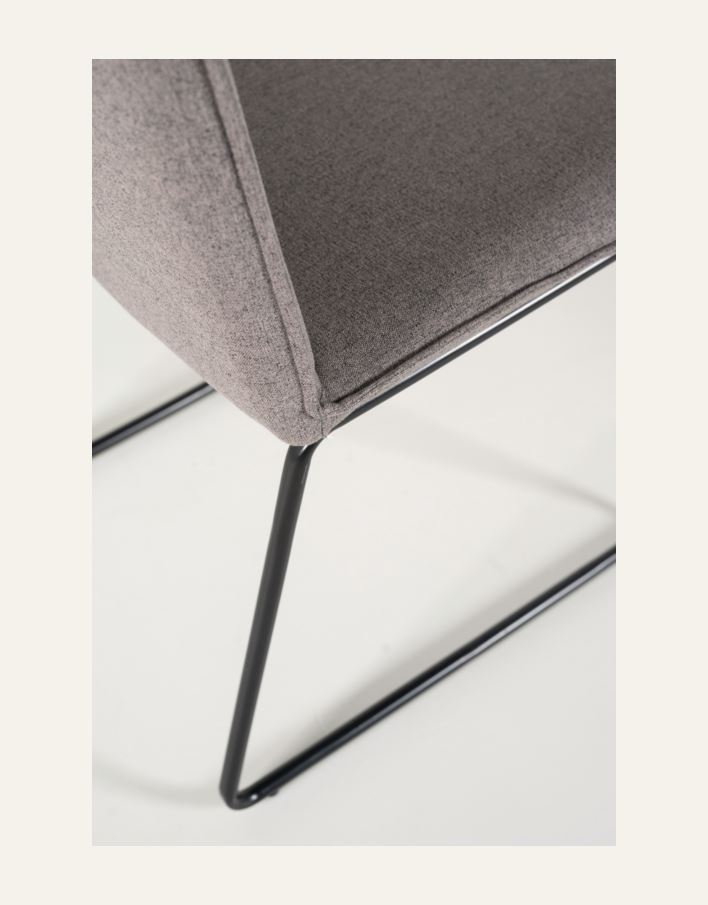 Söögilauatool greige - 8