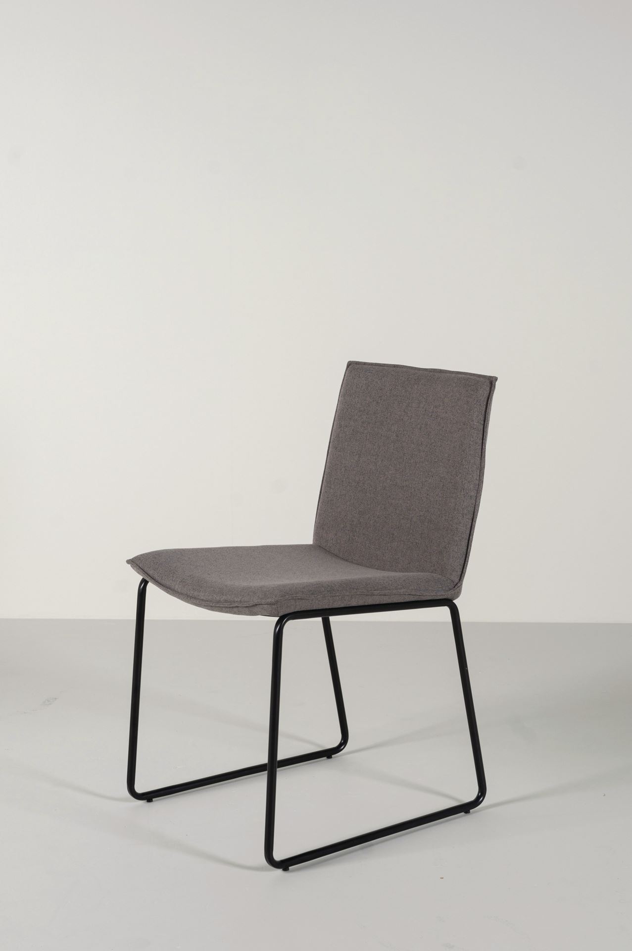 Söögilauatool greige - 7