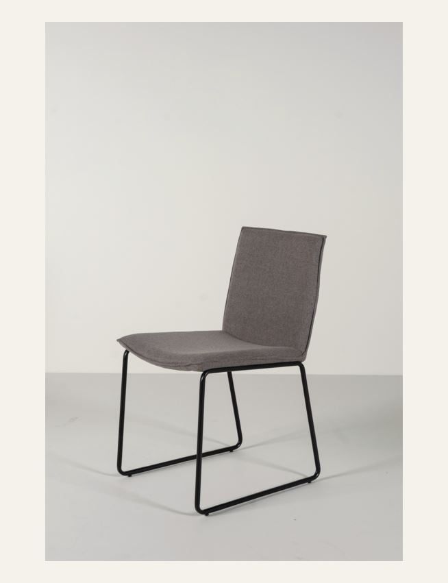 Söögilauatool greige - 7