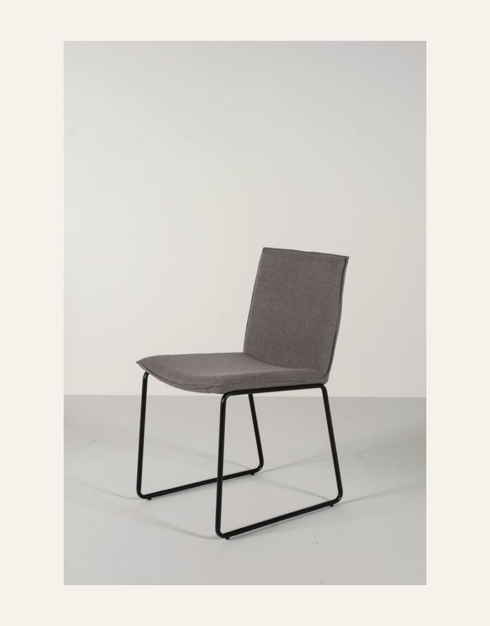 Söögilauatool greige - 7