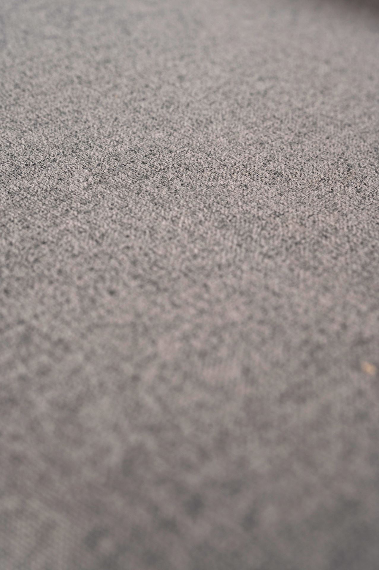 Söögilauatool greige - 6