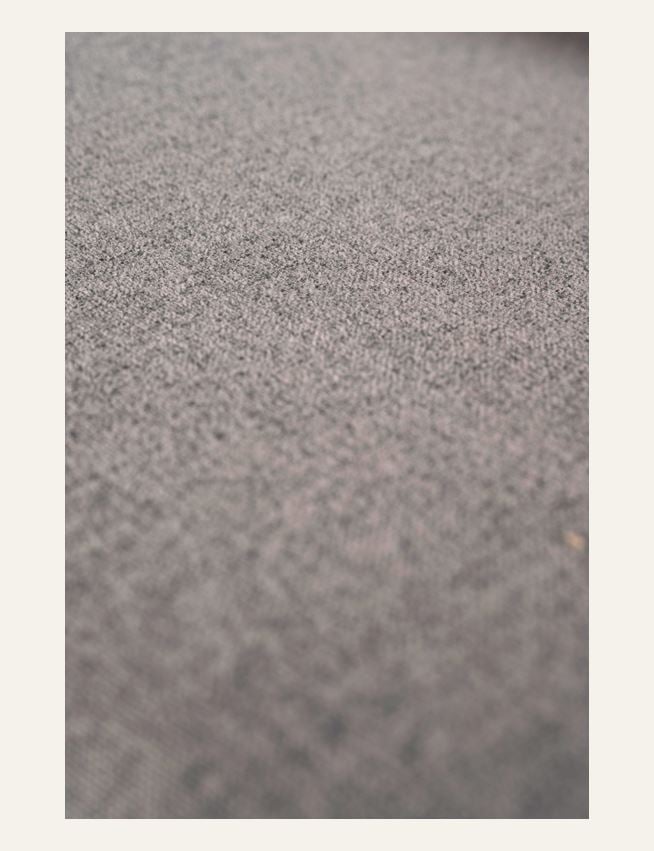 Söögilauatool greige - 6