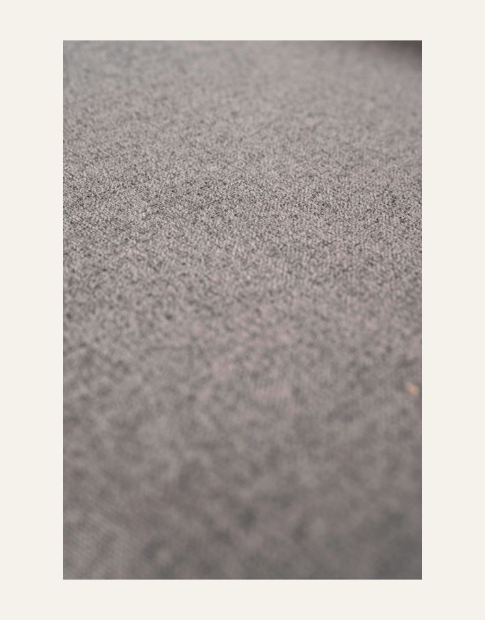 Söögilauatool greige - 6