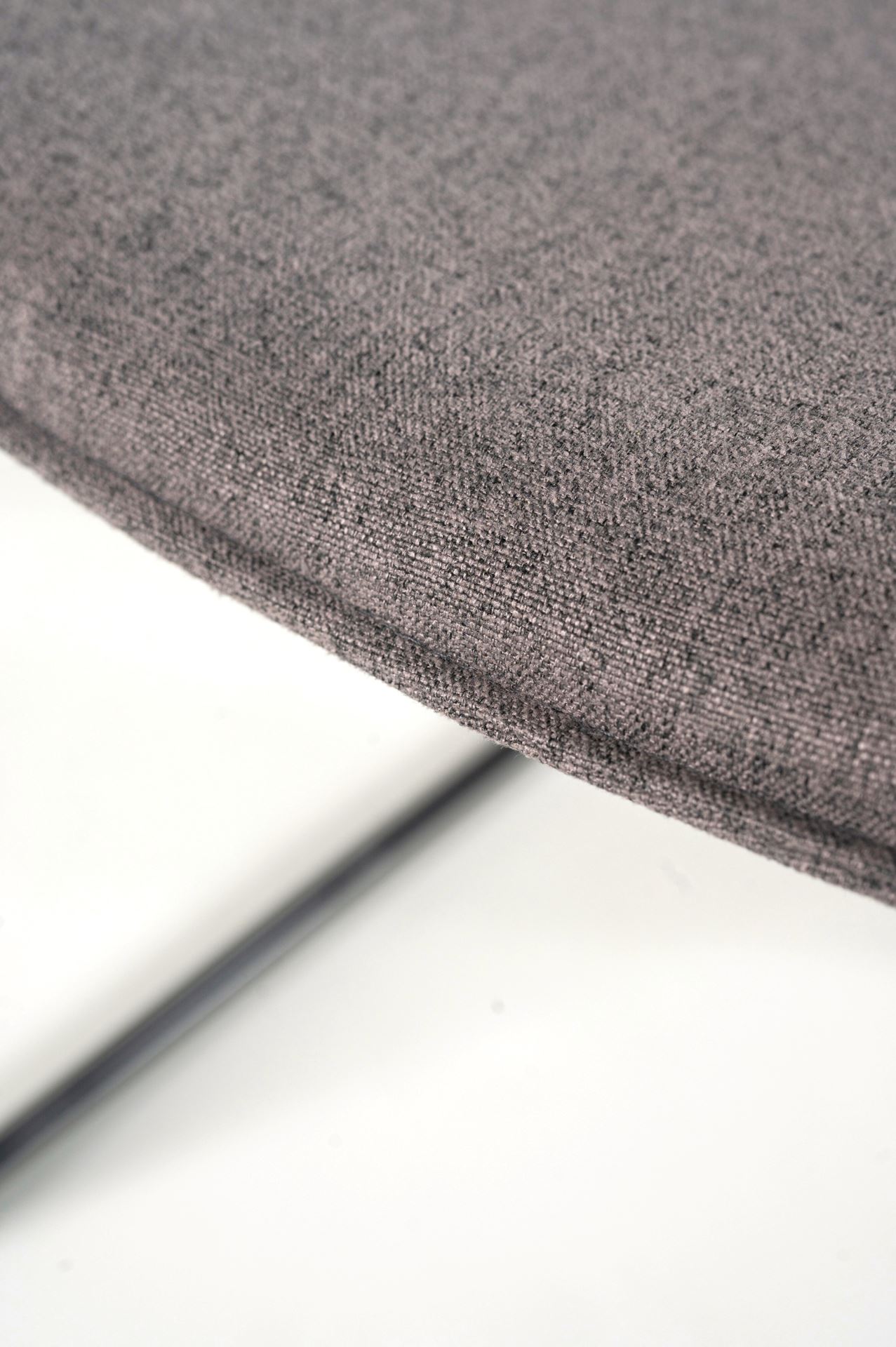 Söögilauatool greige - 5