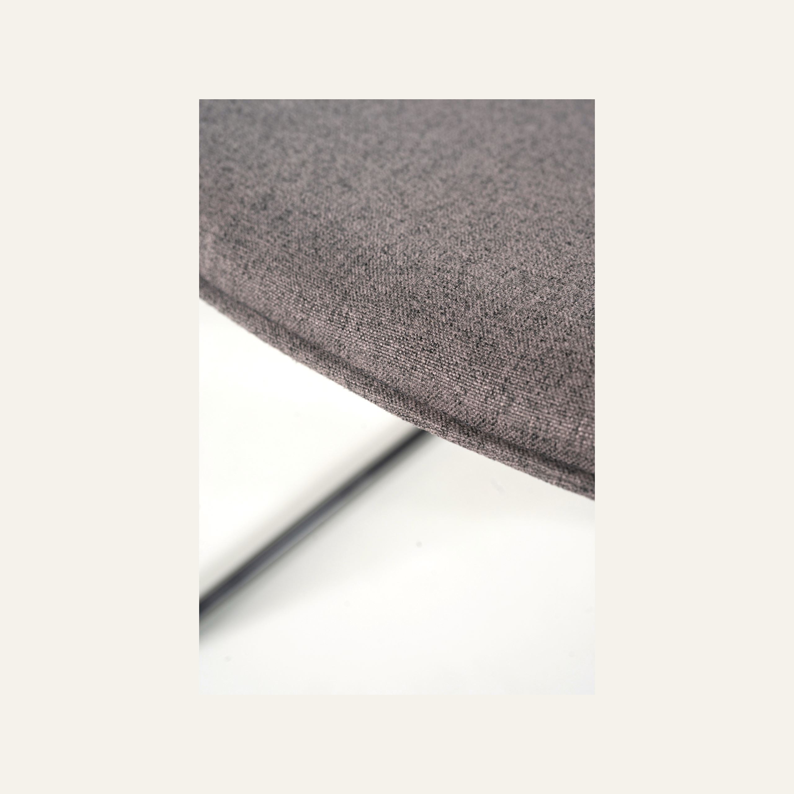 Söögilauatool greige - 5