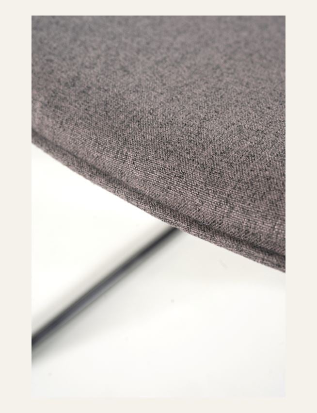 Söögilauatool greige - 5