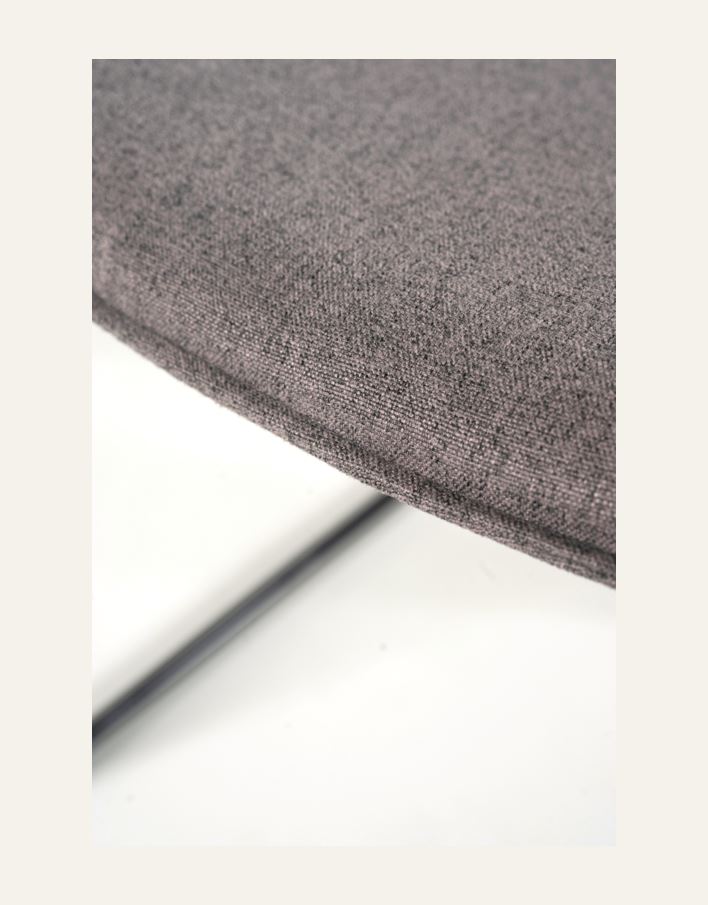 Söögilauatool greige - 5