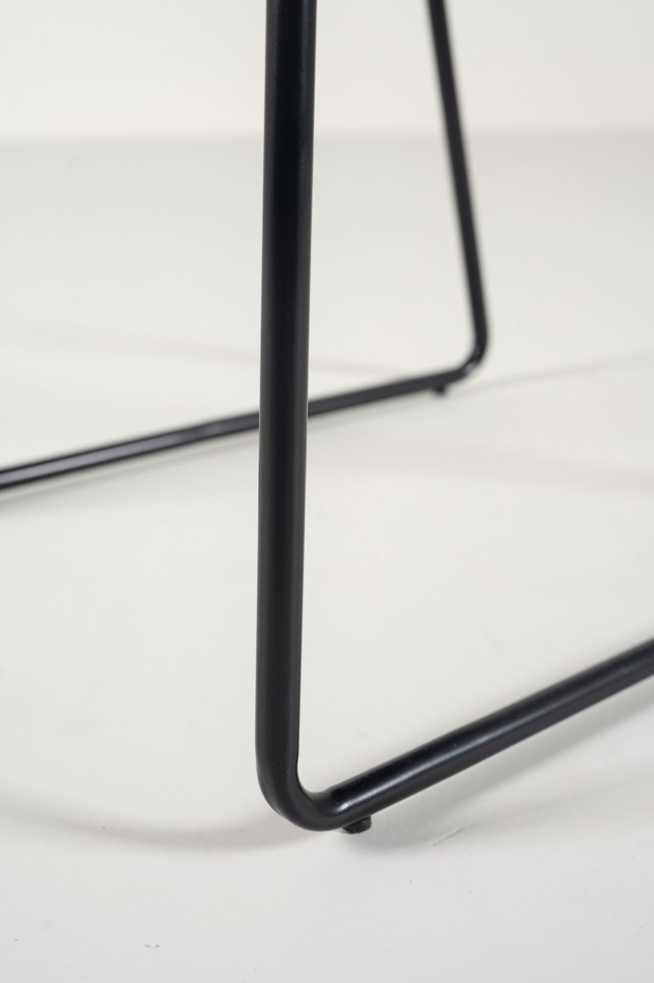 Söögilauatool greige - 4