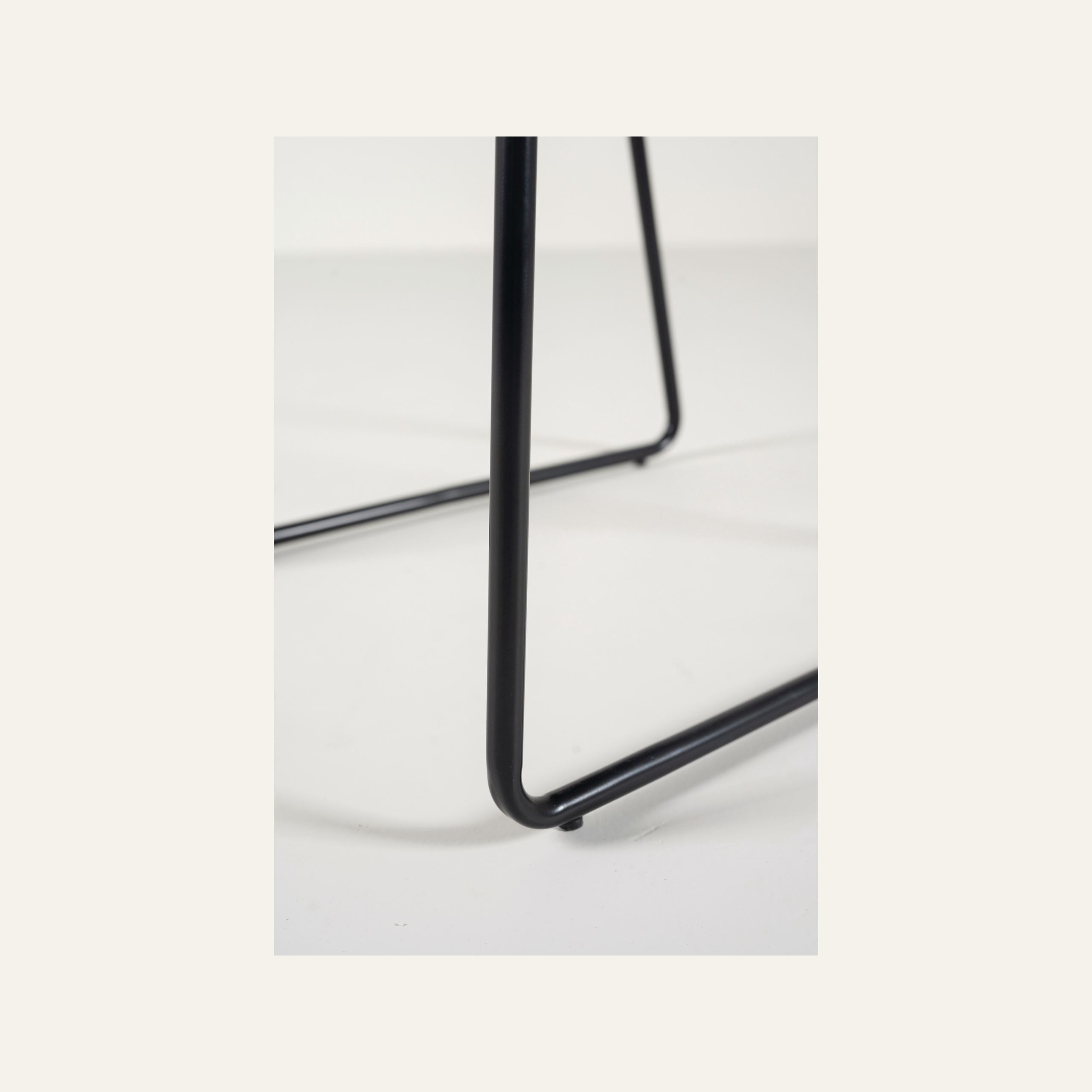 Söögilauatool greige - 4