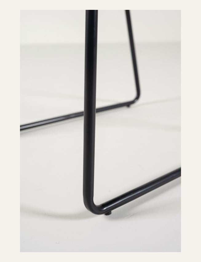 Söögilauatool greige - 4