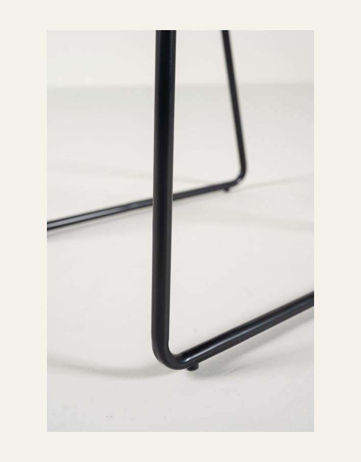 Söögilauatool greige - 4