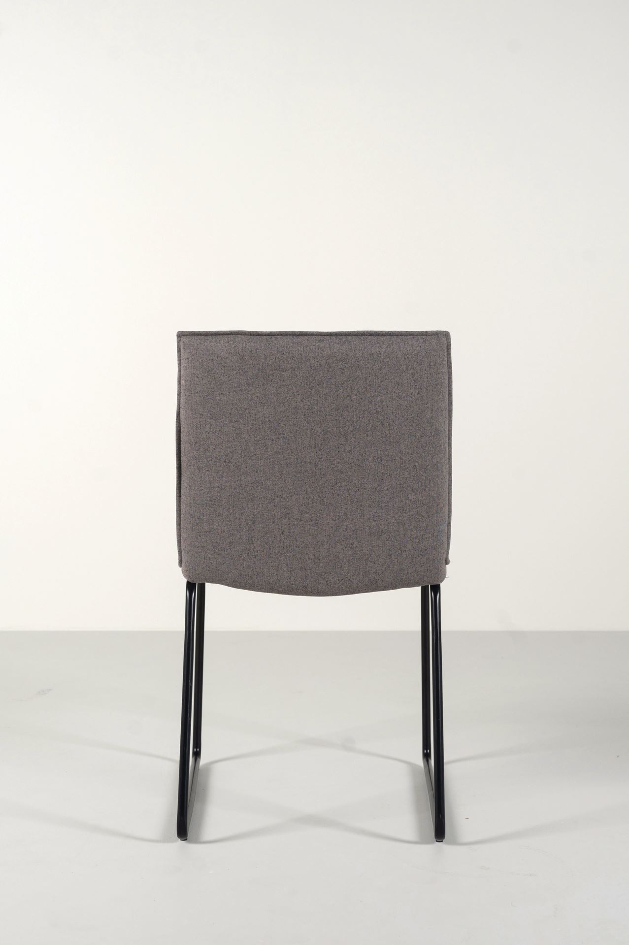 Söögilauatool greige - 3