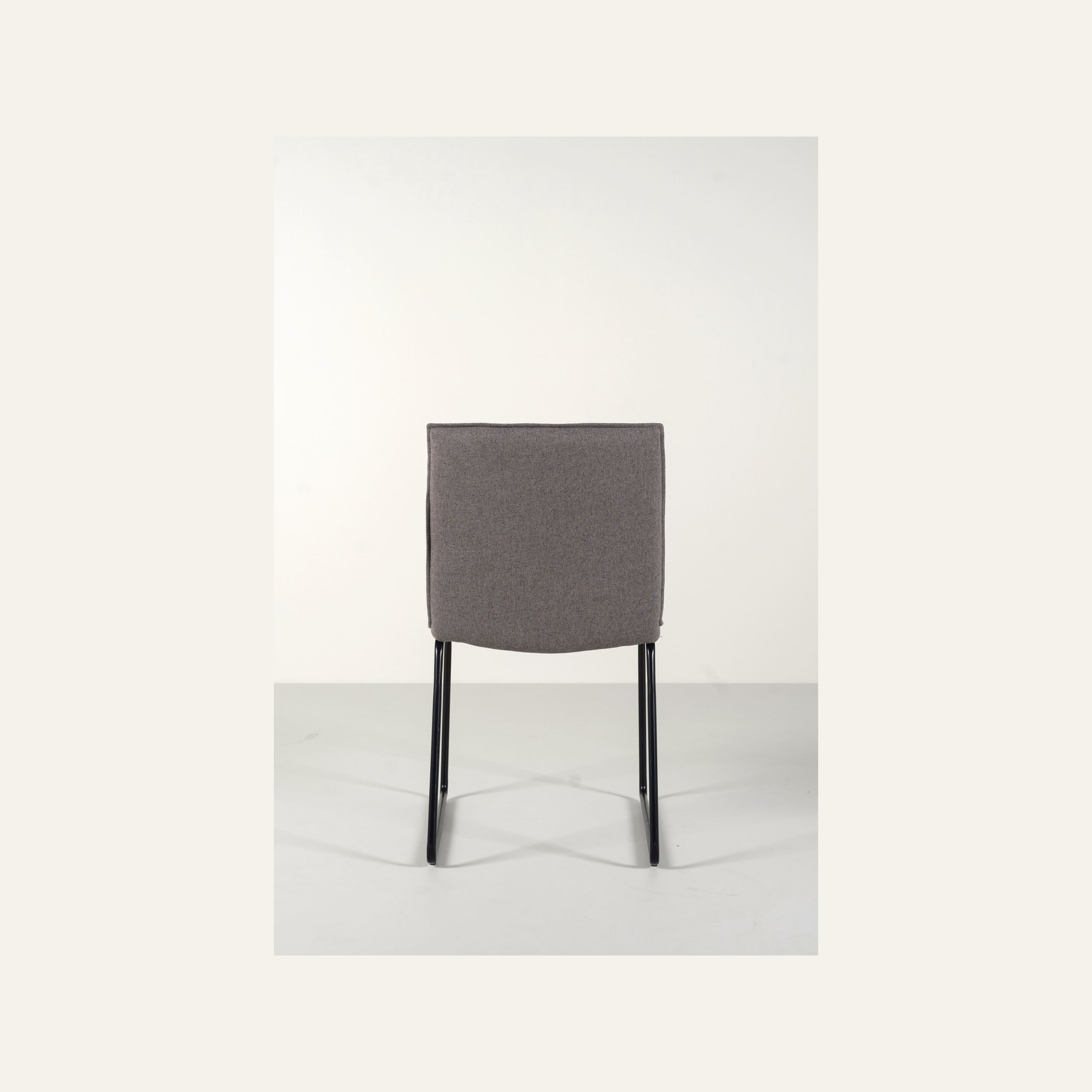 Söögilauatool greige - 3