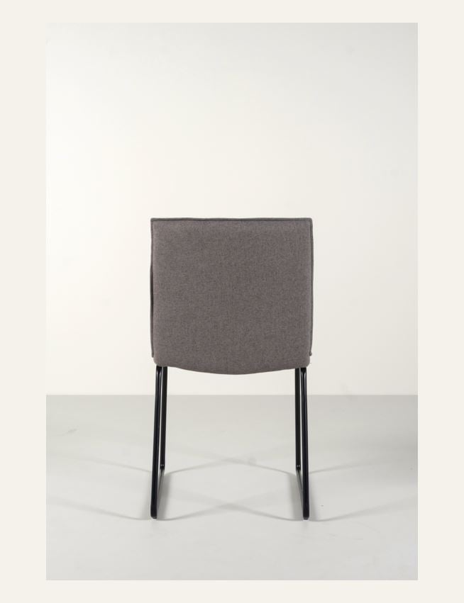 Söögilauatool greige - 3