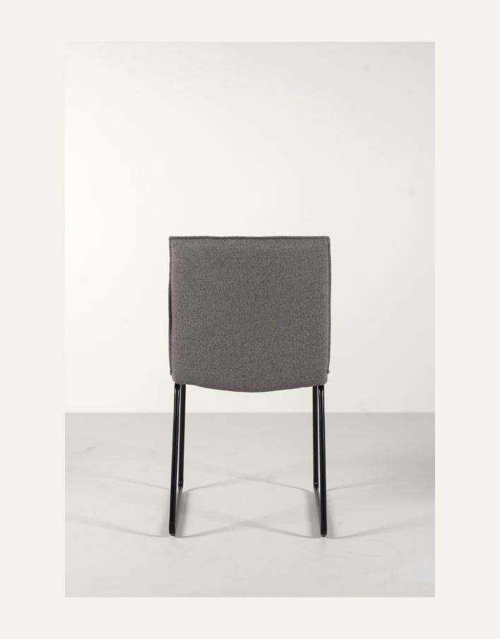 Söögilauatool greige - 3