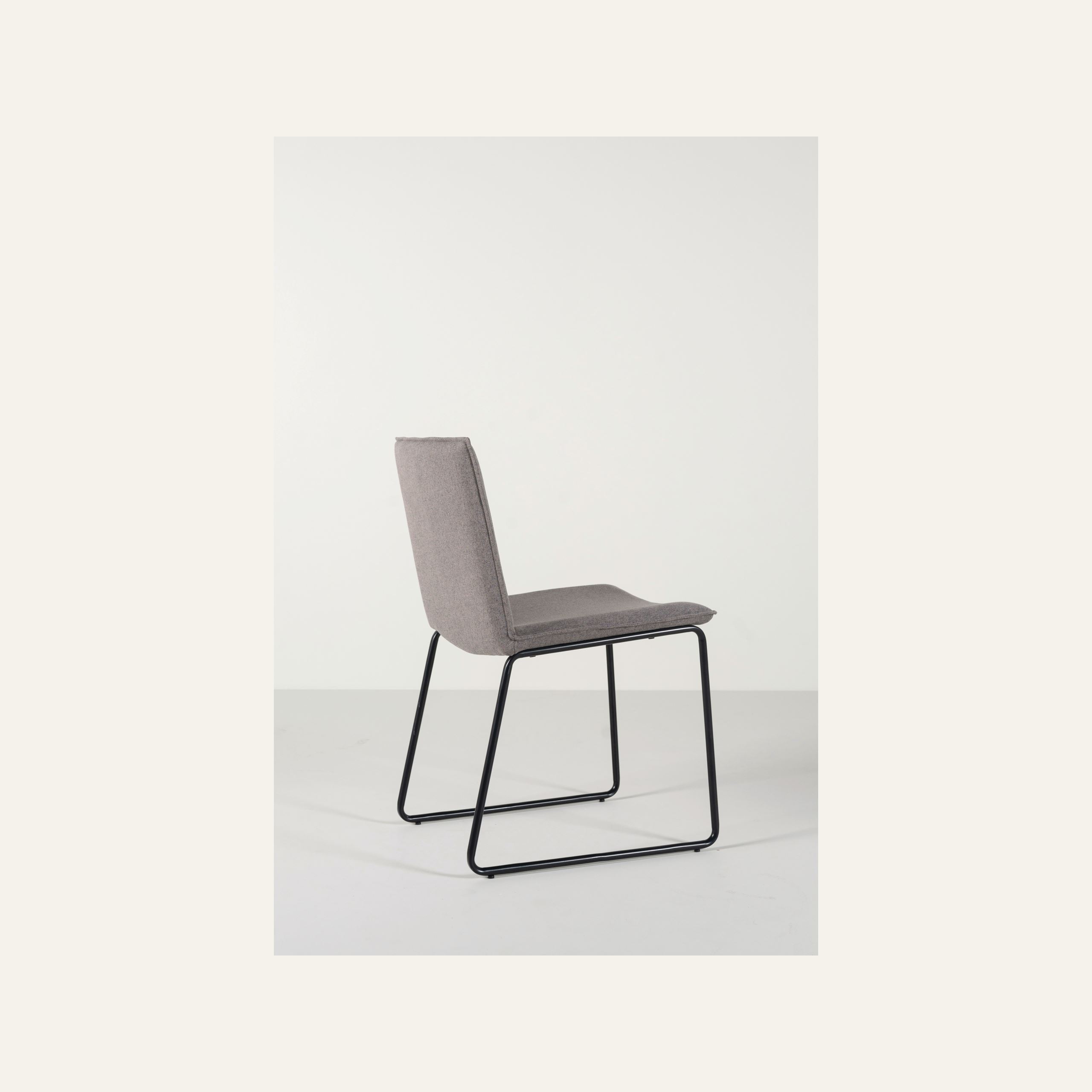 Söögilauatool greige - 2