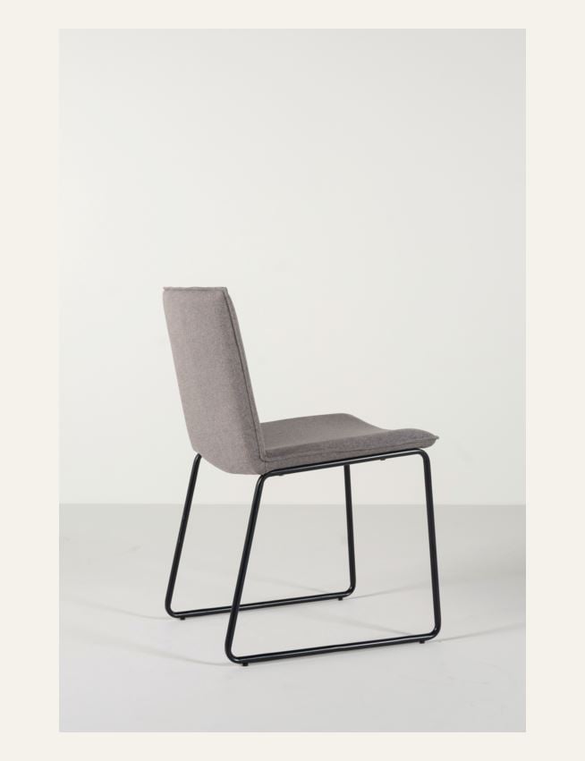 Söögilauatool greige - 2