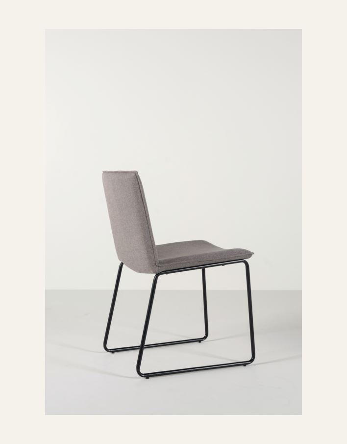 Söögilauatool greige - 2