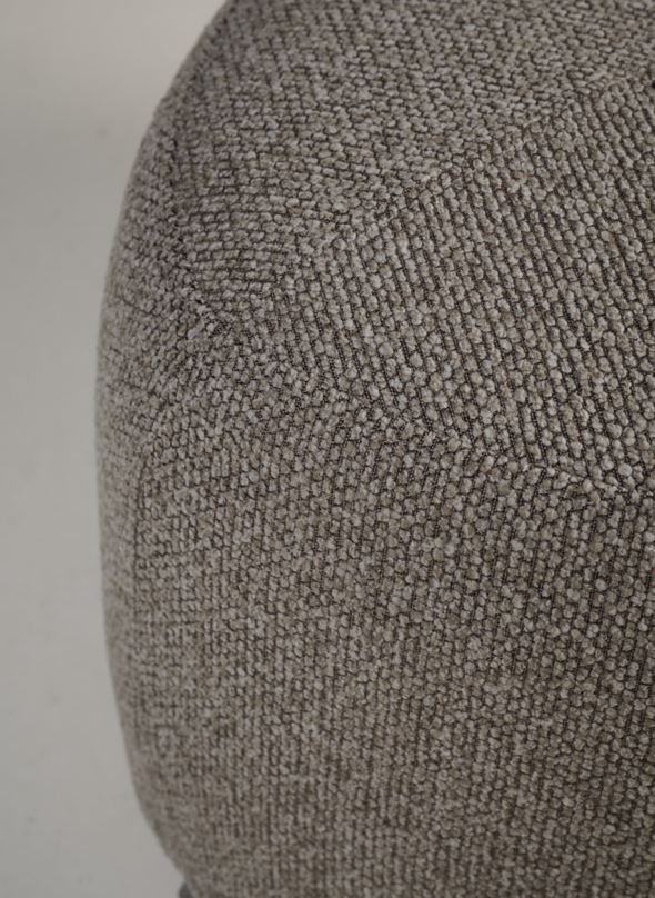 Tumba mitmevärviline/pruun - 2