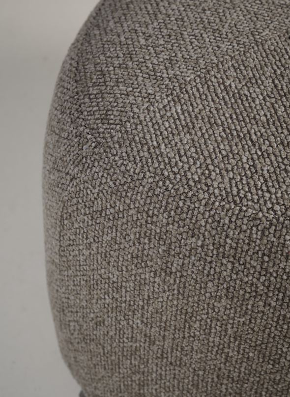 Tumba mitmevärviline/pruun - 2