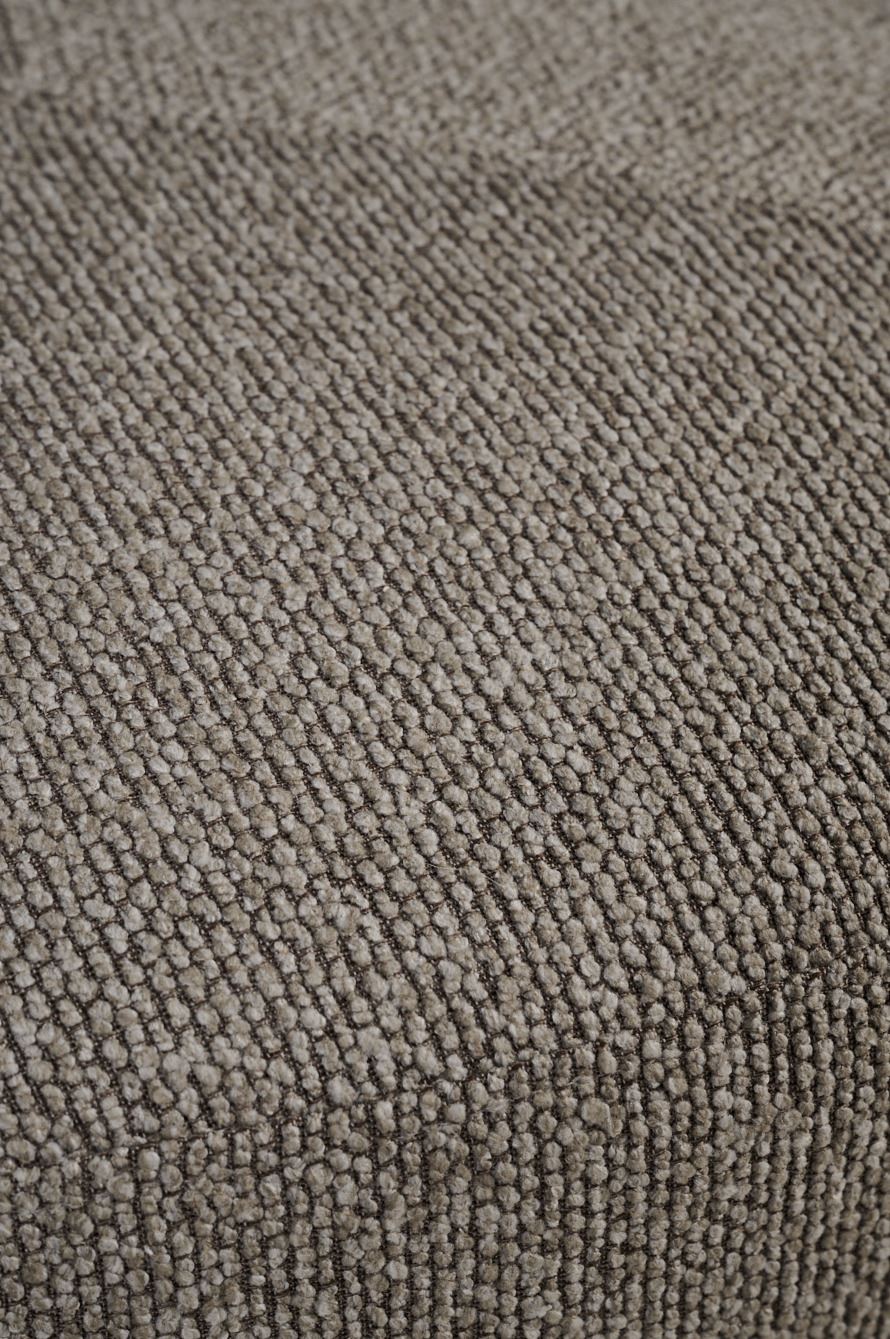 Tumba mitmevärviline/pruun - 3