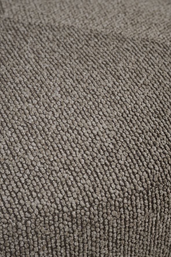 Tumba mitmevärviline/pruun - 3