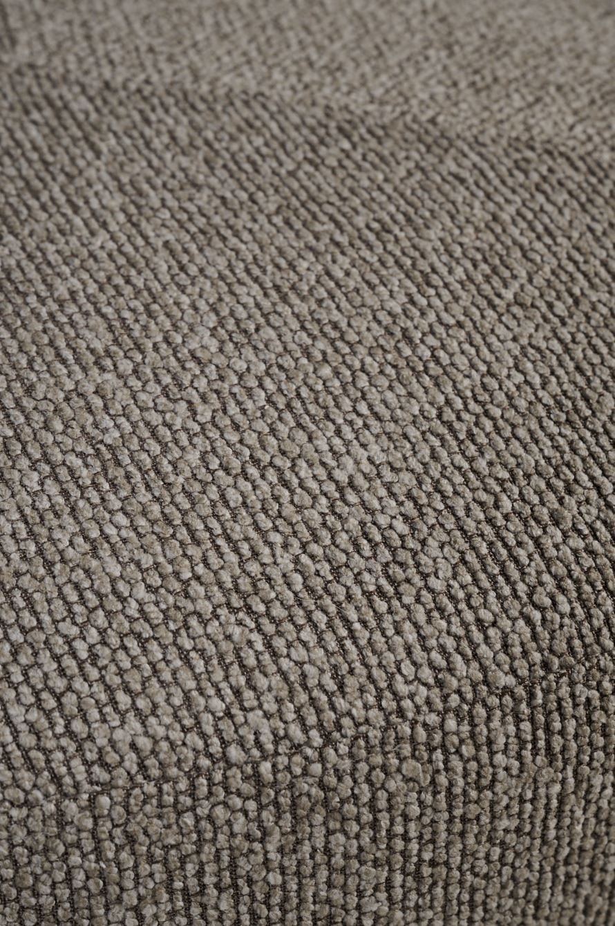 Tumba mitmevärviline/pruun - 3