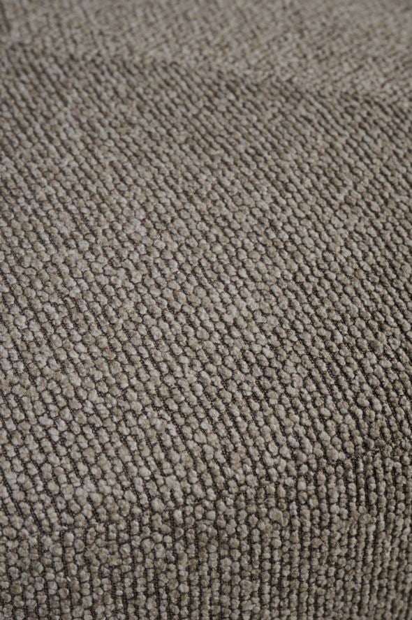 Tumba mitmevärviline/pruun - 3