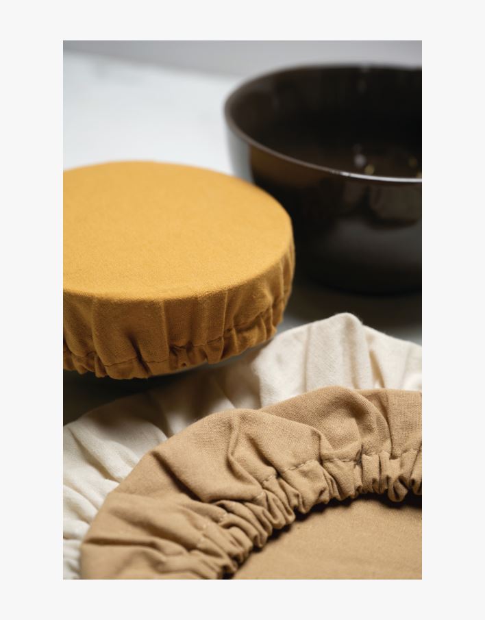 Kate mitmevärviline - 3pk mitmevärviline - 1