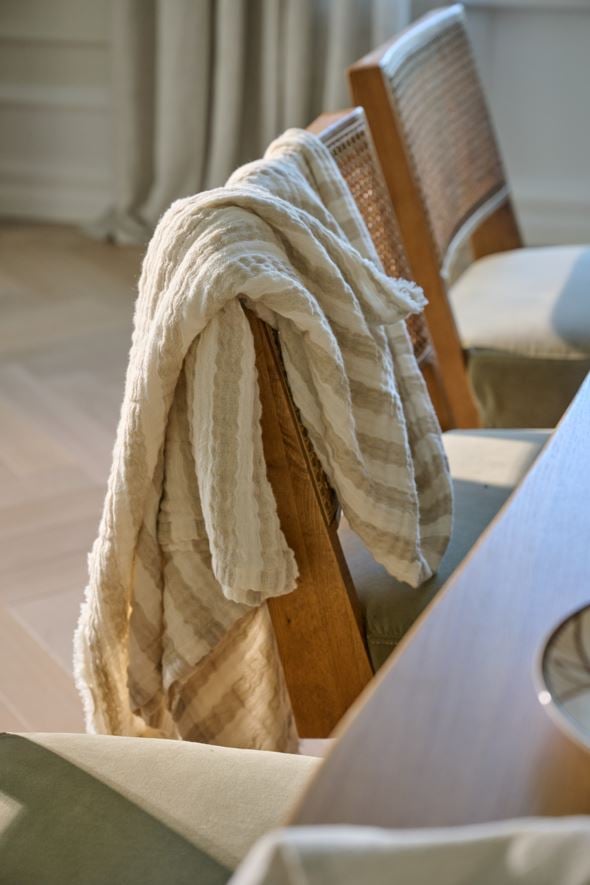 Pleed naturaalne toon - 2